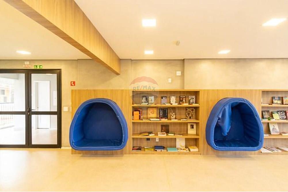 Apartamento - Venda - São Paulo , São Paulo - WhatsApp Image 2025-10-13 at 16.51.08 (3).jpeg - 602181015-90