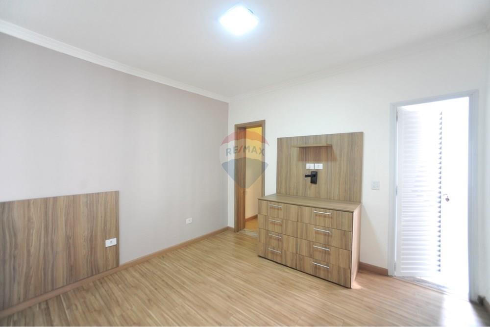 Casa - Alugar - São Paulo , São Paulo - Dormitório 11.5.JPG - 601451038-2