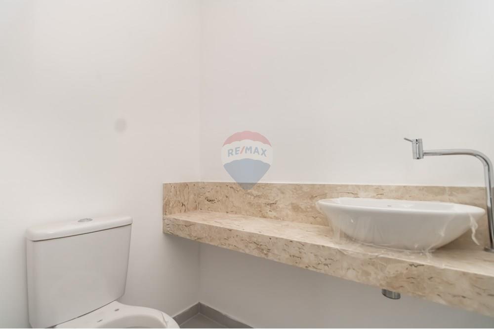 Apartamento à venda com 3 quartos, 91m² - Foto 17