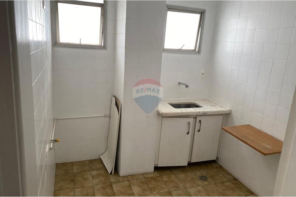 באזור מגורים - דירה - סאו פאולו , סאו פאולו - BR - WhatsApp Image 2025-05-27 at 15.57.00 (16).jpeg - 602151009-34