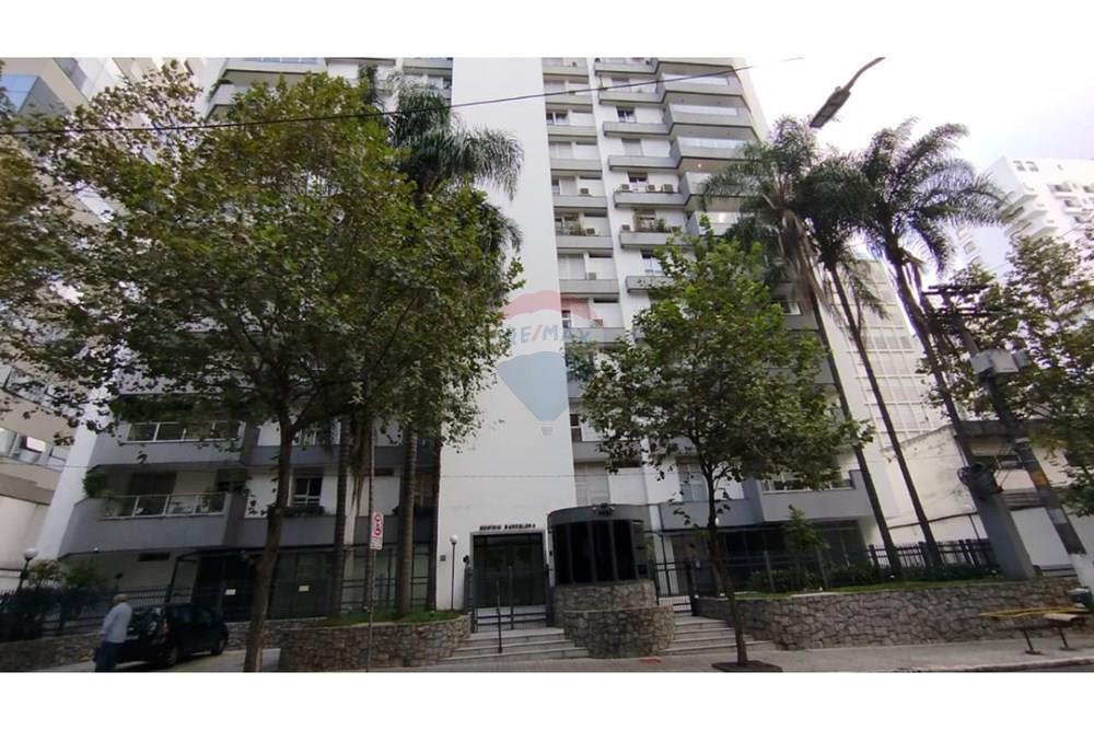 Apartamento - Alugar - São Paulo , São Paulo - a5434969-898d-482b-98e3-95c42ef73454.jpeg - 602361011-15