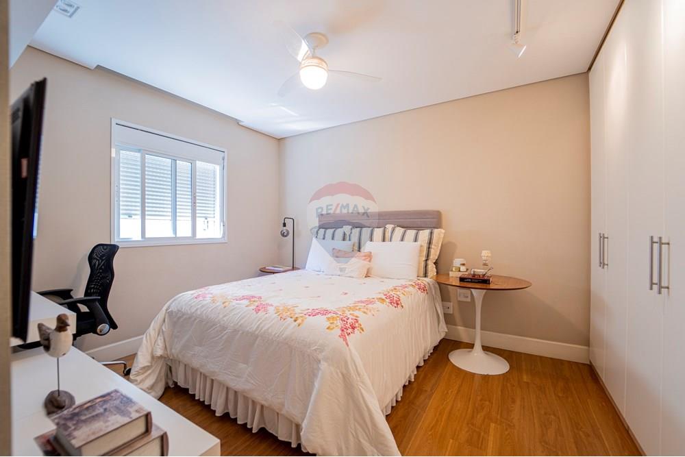 Apartamento - Venda - São Paulo , São Paulo - 601301040-80-29.JPG - 601301040-80