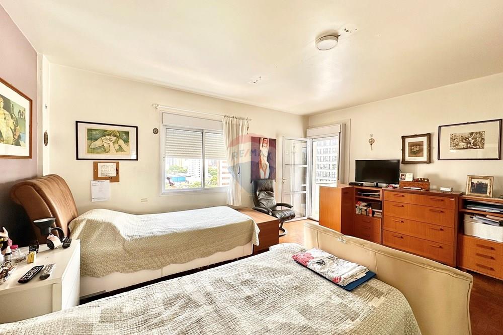 Apartamento - Venda - São Paulo , São Paulo - IMG_2631.jpeg - 602031006-81