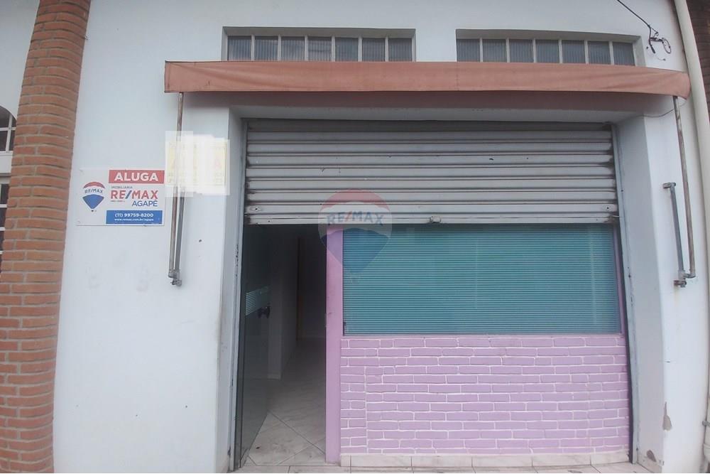 Ponto Comercial/ Loja - Alugar - São Paulo , São Paulo - 20251103_142756.jpg - 602131003-426