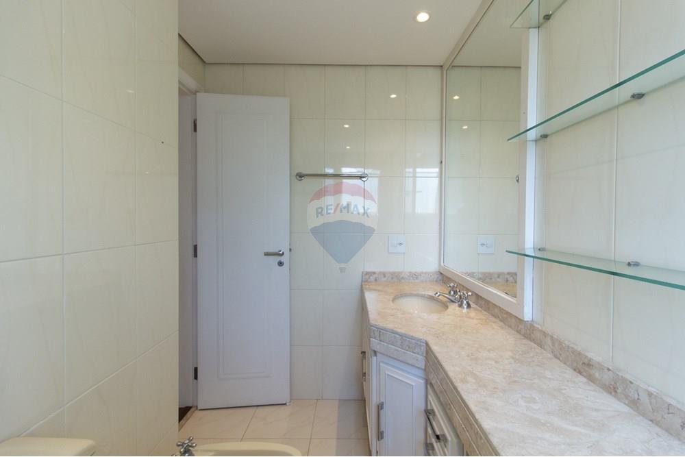 Apartamento - Venda - São Paulo , São Paulo - 36 Suíte 01.jpg - 601971076-86