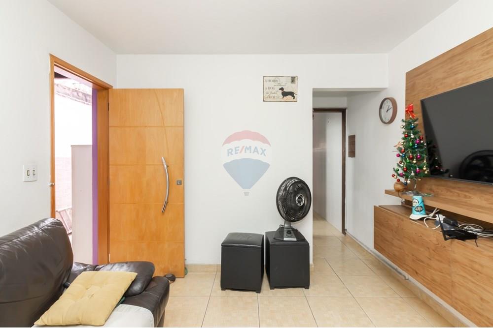 Casa - Venda - São Paulo , São Paulo - IMG_945820.jpeg - 601141007-53