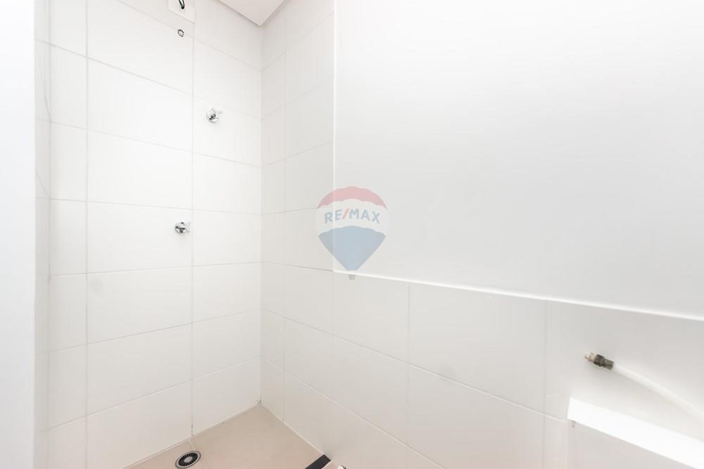 Apartamento - Venda - São Paulo , São Paulo - 1-31.jpg - 602241012-54