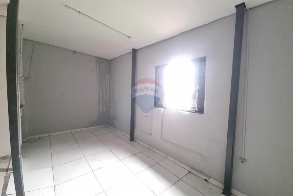 Ponto Comercial/ Loja - Alugar - São Paulo , São Paulo - Imagem do WhatsApp de 2025-11-10 à(s) 11.40.50_4e4e7667.jpg - 601751011-933