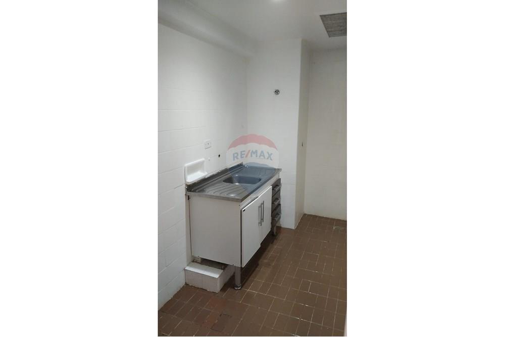 Apartamento - Alugar - São Paulo , São Paulo - BENTO FREITAS 139. 6  jpeg.jpeg - 601051076-37