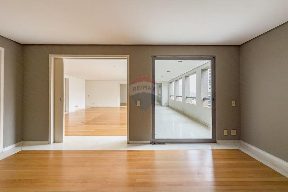 Apartamento - Venda - São Paulo , São Paulo - Cópia de Remax Ares-16.jpg - 601131061-2