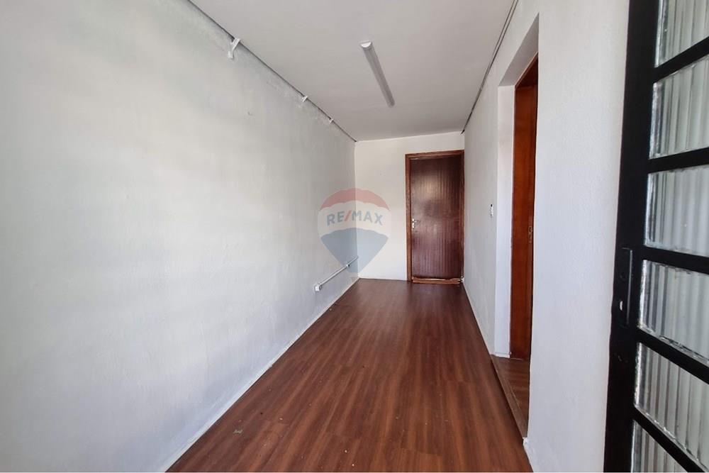 Casa Comercial - Alugar - São Paulo , São Paulo - 20260131_134405.jpg - 601261081-42