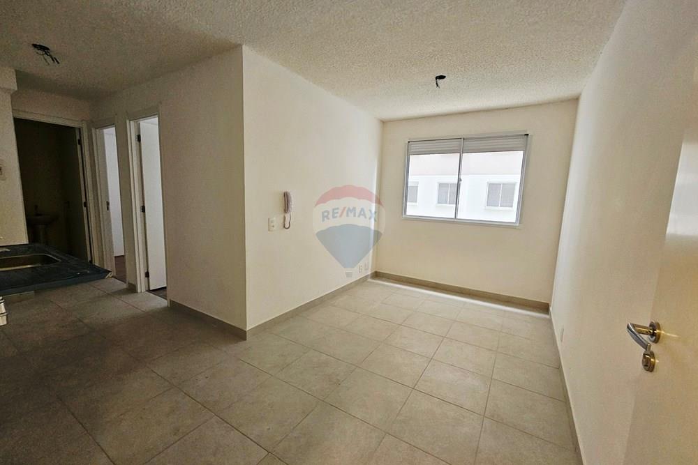 Apartamento - Alugar - São Paulo , São Paulo - 20260115_121906.jpg - 601471039-26