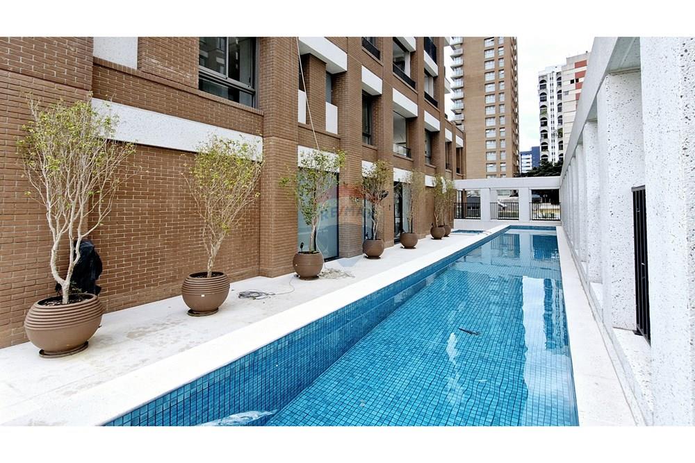 Apartamento - Venda - São Paulo , São Paulo - 37.jpg - 601361003-172