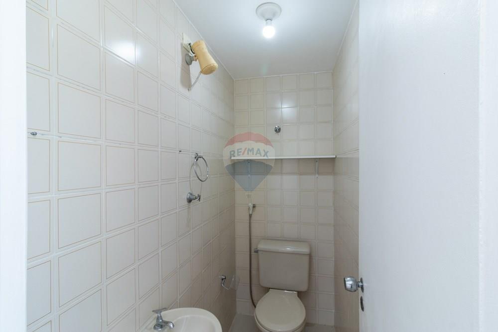 Apartamento - Venda - São Paulo , São Paulo - IMG_5882.jpg - 601751098-80