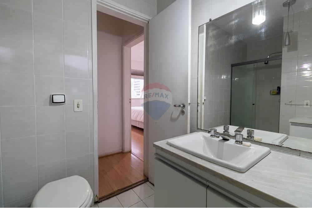 Apartamento - Venda - São Paulo , São Paulo - 01fotos_018.jpg - 601181047-45