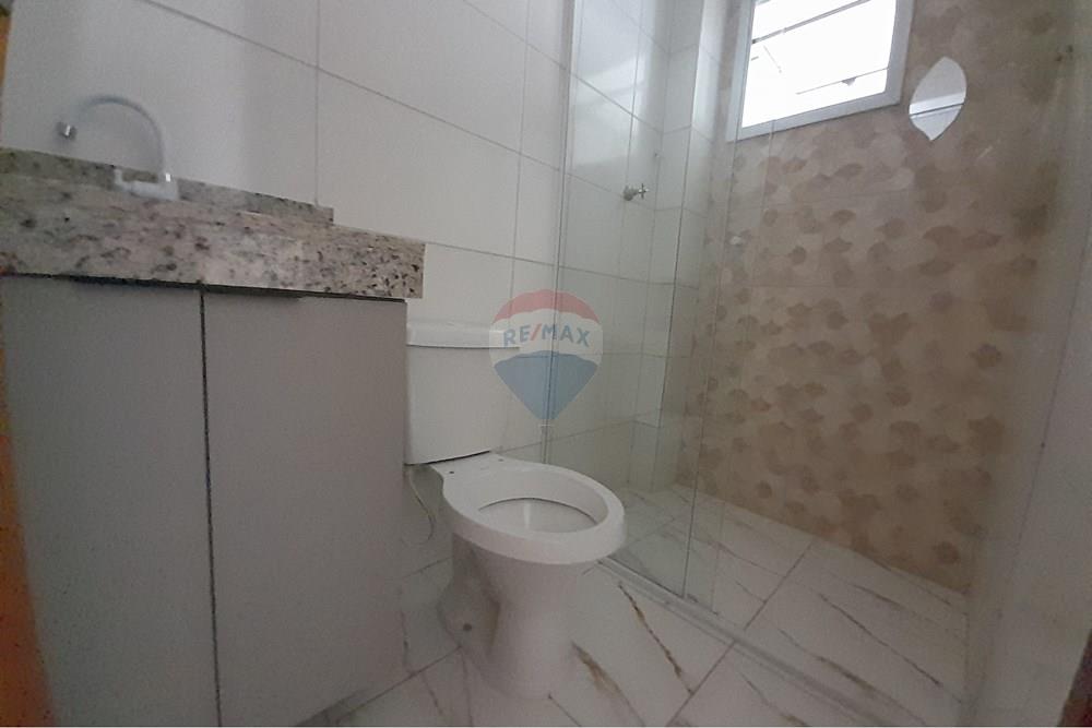 Apartamento - Alugar - São Paulo , São Paulo - 20260325_165506.jpg - 602291010-296