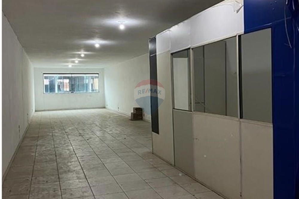 Ponto Comercial - Alugar - São Paulo , São Paulo - 5.jpg - 602291021-305