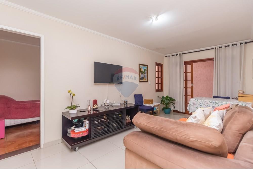 Casa - Venda - São Paulo , São Paulo - IMG_263221.jpg - 602181003-70