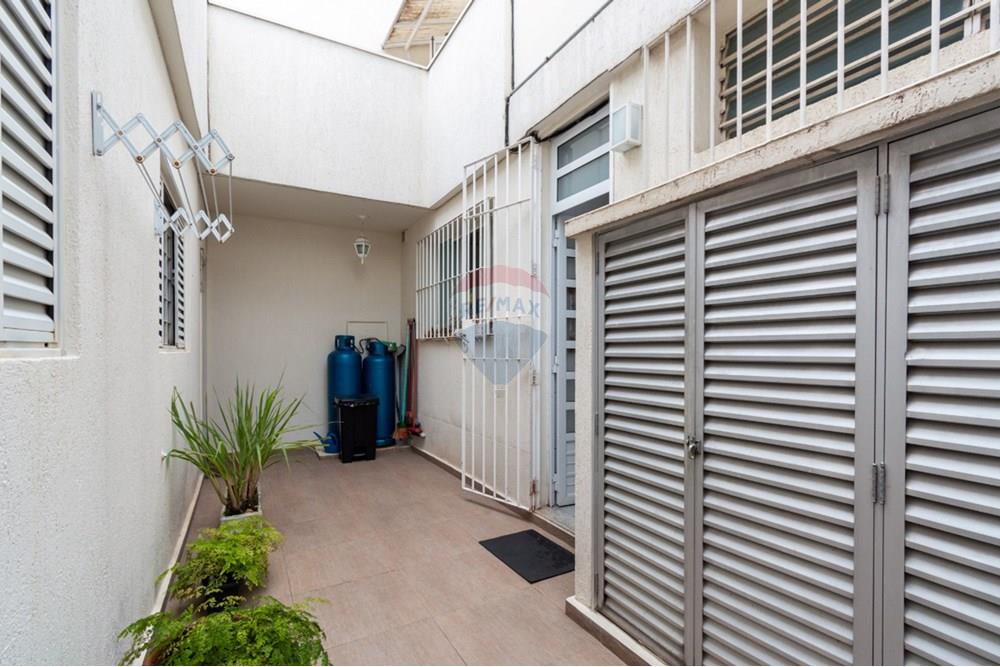 Casa - Venda - São Paulo , São Paulo - af7811f5-2440-4127-ae2e-01e6c0783d06.jpeg - 601251018-114
