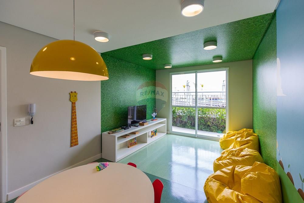 Apartamento - Venda - São Paulo , São Paulo - 086315 (46).jpg - 601251086-370