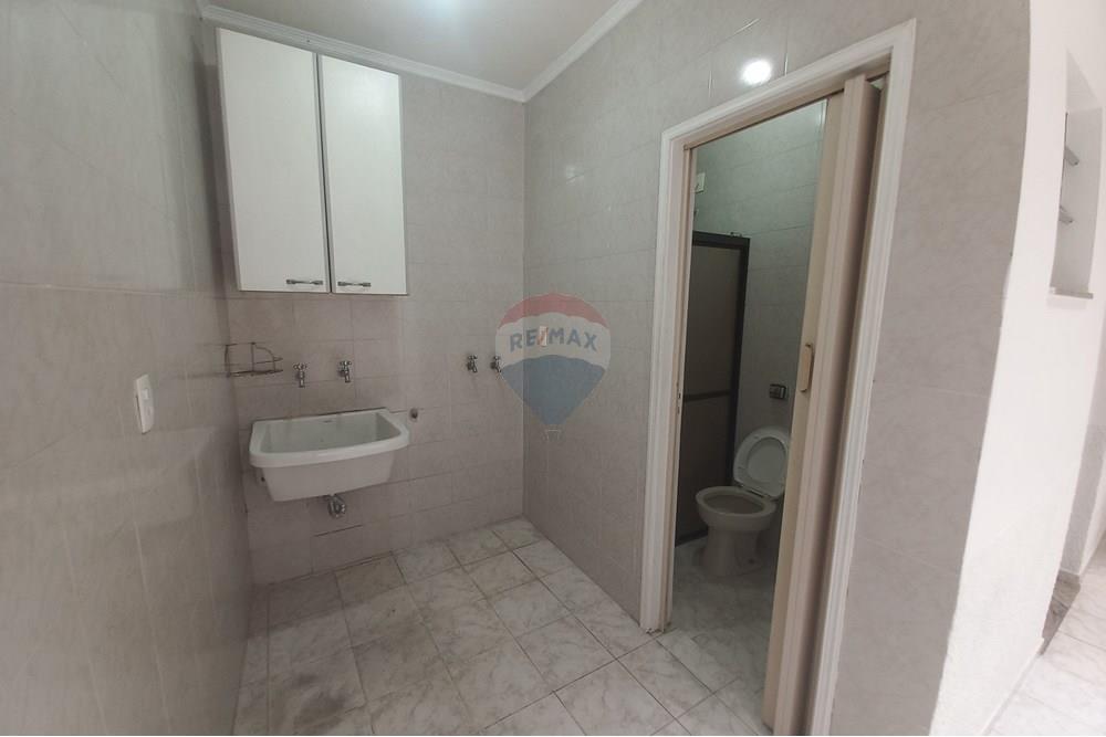 Sobrado - Alugar - São Paulo , São Paulo - 20251201_113730.jpg - 602131003-434