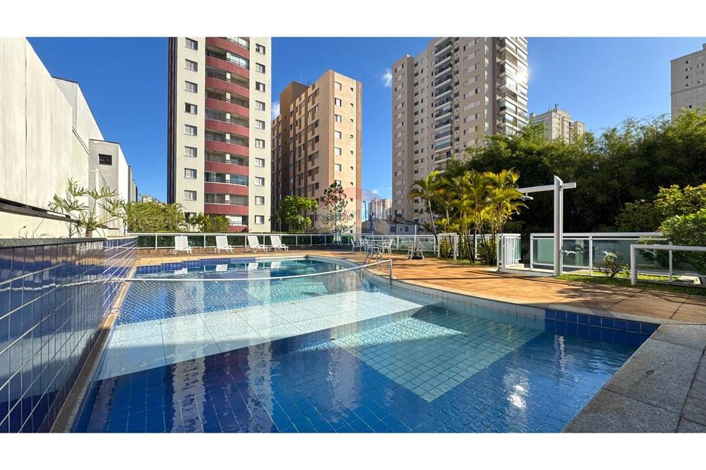Apartamento - Venda - São Paulo , São Paulo - Foto 6 - DJI_20251022_161556_209 - 221025 - ID 601301079-16.jpg - 601301079-16