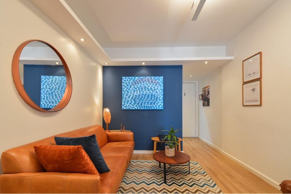 Apartamento - Venda - São Paulo , São Paulo - 01fotos_019.jpg - 601251021-278