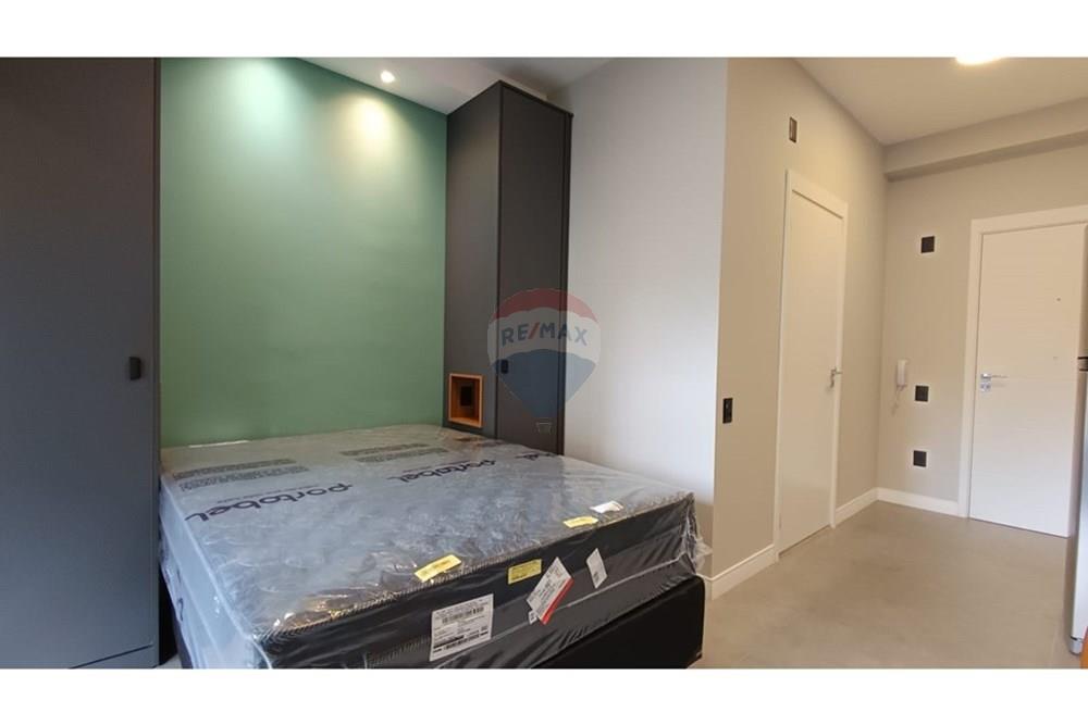 Жилищен - Студио/Ателие - São Paulo , São Paulo - BR - IMG-20250616-WA0249.jpg - 602151008-130