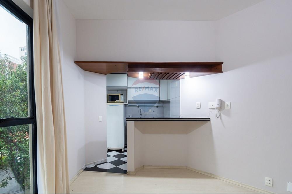 Apartamento - Venda - São Paulo , São Paulo - 01fotos_007.jpg - 601251080-52