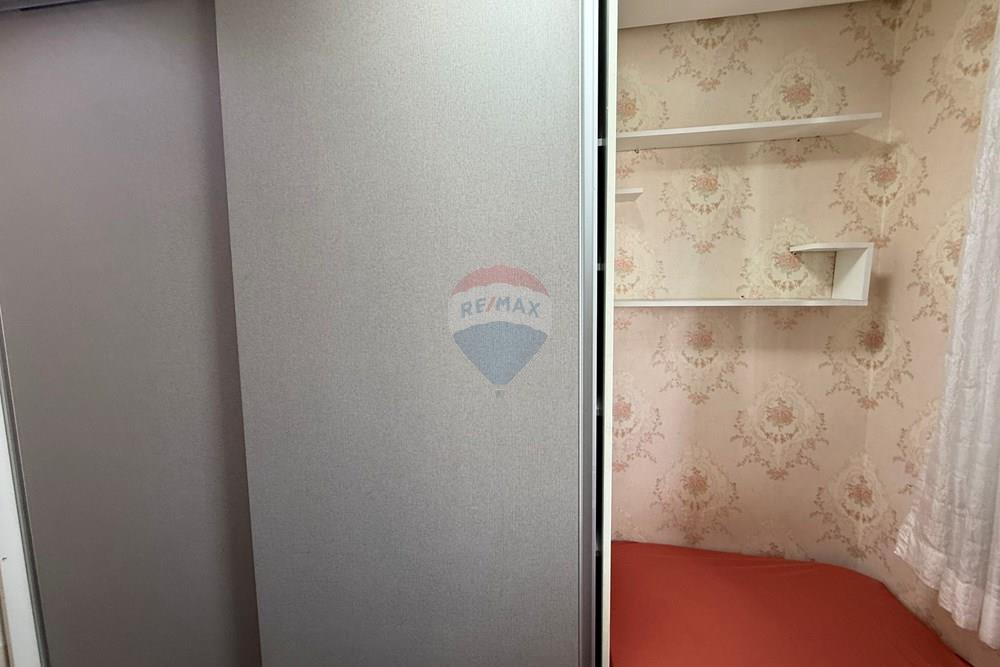 Apartamento - Alugar - Guarulhos , São Paulo - IMG_3903.jpeg - 601081110-17