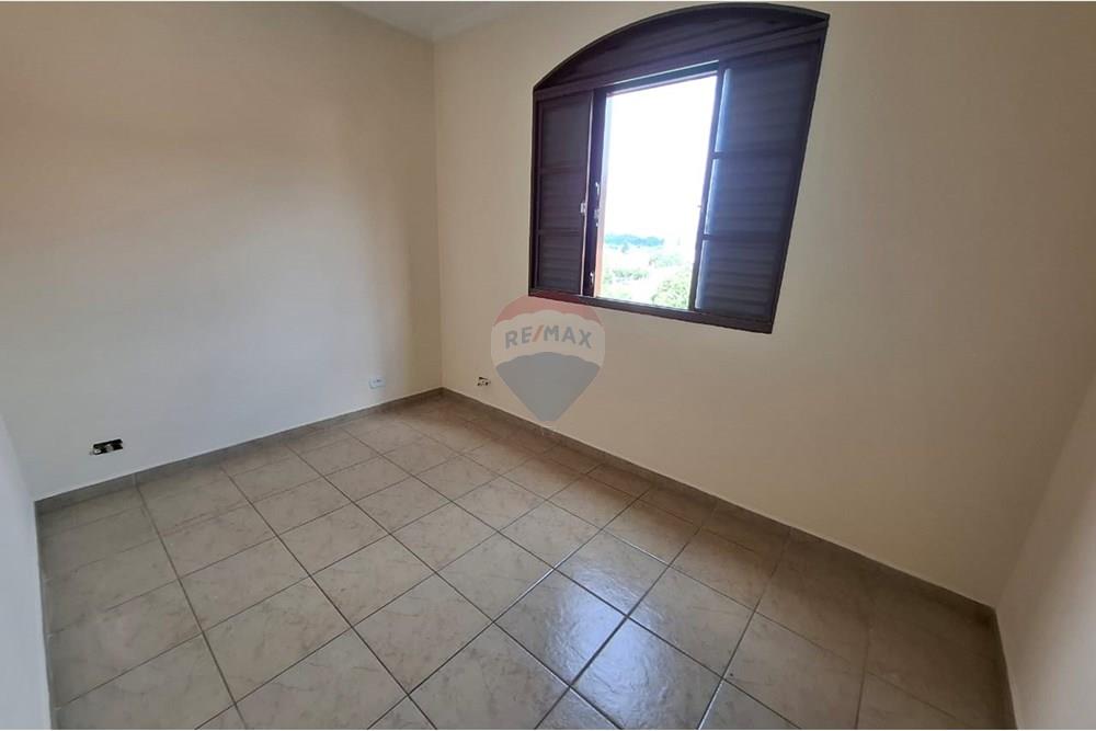 Casa para alugar com 4 quartos, 290m² - Foto 7