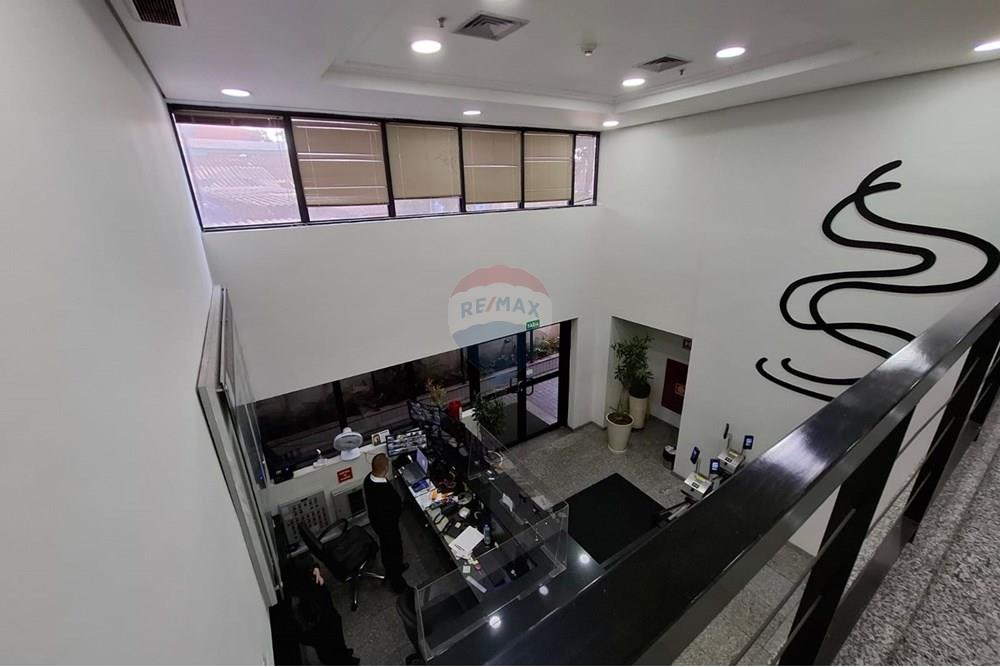 Cj. Comercial/ Sala - Alugar - São Paulo , São Paulo - WhatsApp Image 2025-08-13 at 12.32.54 (1).jpeg - 601971016-490