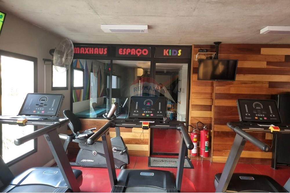 Apartamento - Alugar - São Paulo , São Paulo - WhatsApp Image 2024-09-16 at 16.02.47 (5).jpeg - 602141003-248