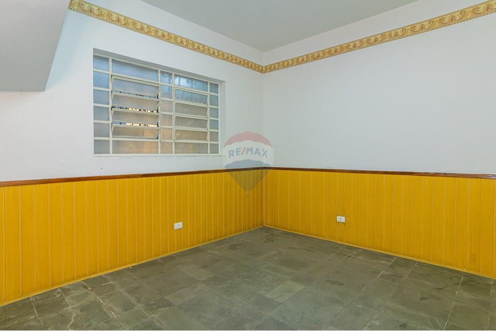 Ponto Comercial/ Loja - Venda - São Paulo , São Paulo - 01fotos_008.jpg - 601251257-6