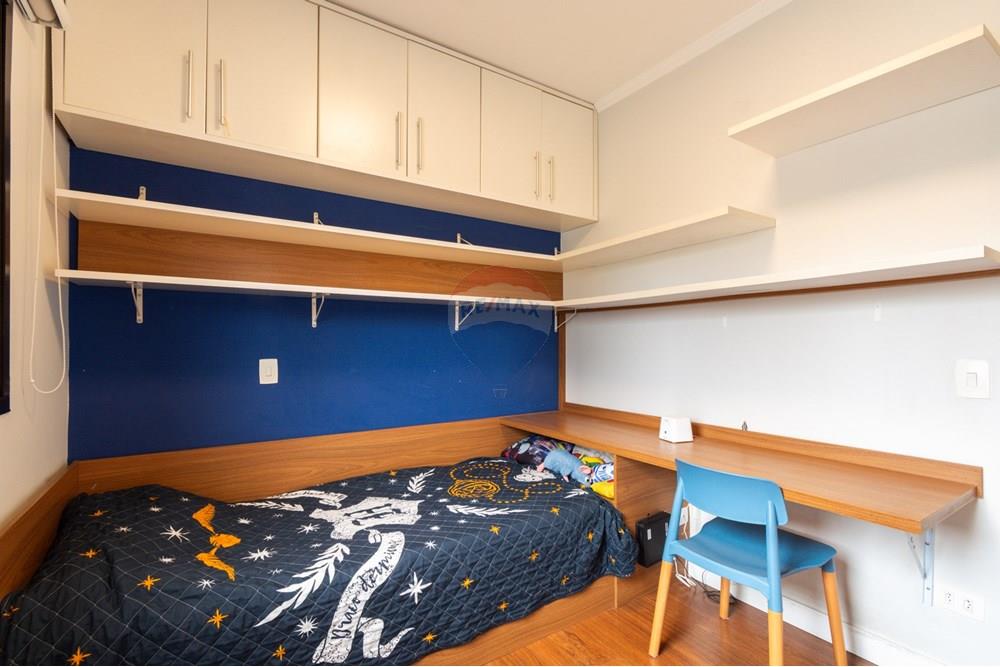 Rezidential - Apartament - Sao Paulo , Sao Paulo - BR - Ruadosbogaris (19).jpg - 601241007-84