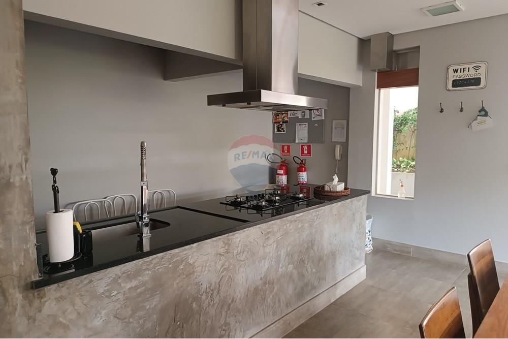 Apartamento - Venda - São Paulo , São Paulo - 1758748781231.jpg - 601311010-153