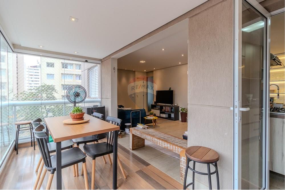 Apartamento - Venda - São Paulo , São Paulo - 01fotos_009.jpg - 601251165-147