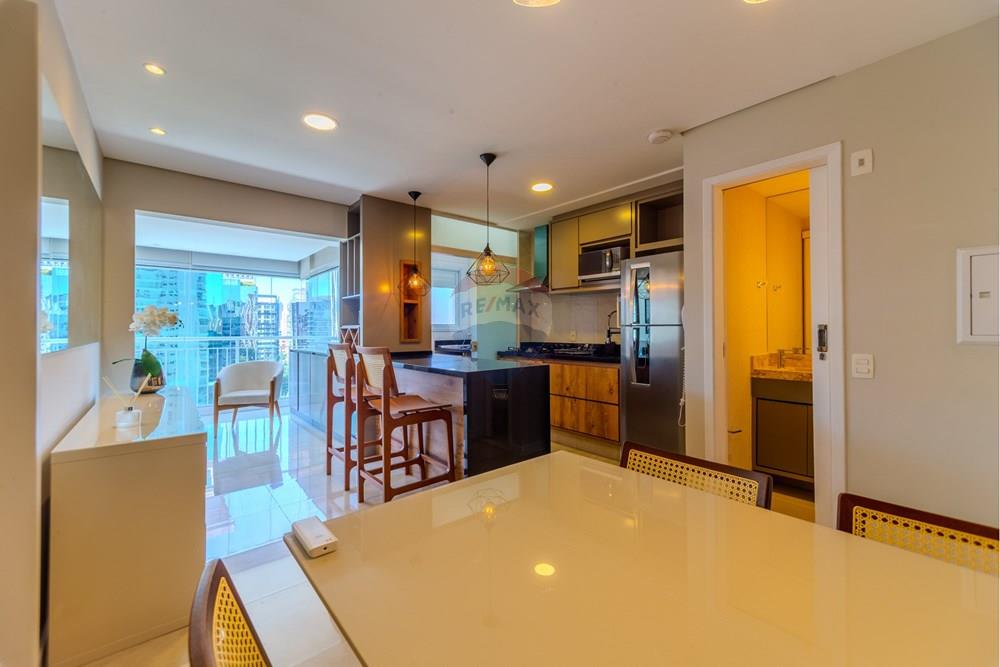 Apartamento - Venda - São Paulo , São Paulo - 01fotos_004.jpg - 601251112-1894