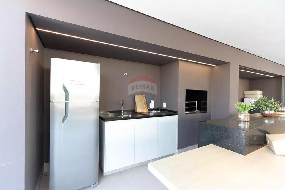 Studio - Alugar - São Paulo , São Paulo - original895123994-626.1482454370405ChurrasqueiraIMGM4034.jpg - 602031036-4