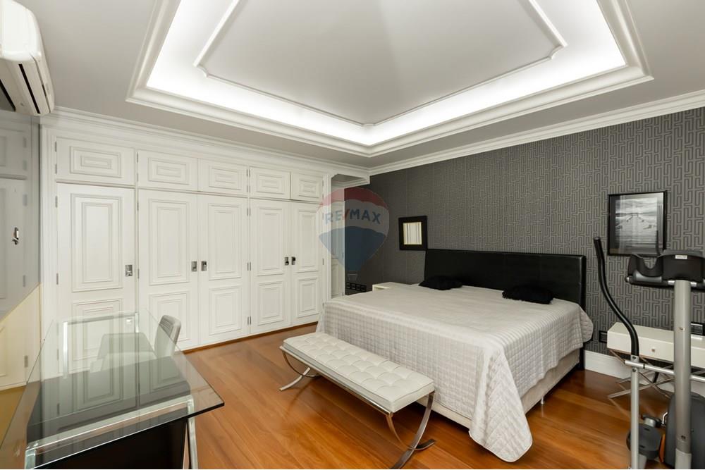 Residential - คอนโด-อพาร์ทเมนต์ - เซาเปาโล , เซาเปาโล - BR - IMG_078417.jpg - 601721028-41