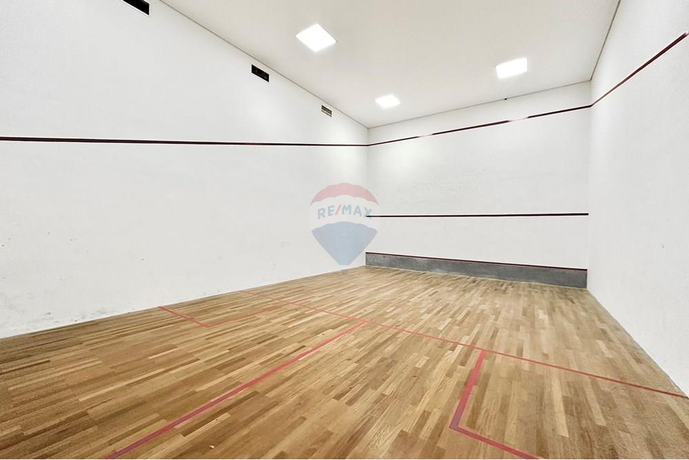 Apartamento - Venda - São Paulo , São Paulo - IMG_1681.jpeg - 602031006-77