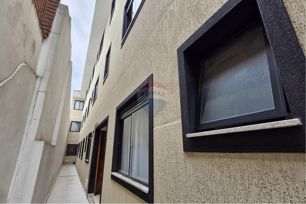 Studio - Venda - São Paulo , São Paulo - AV. NOVA CANTAREIRA, 1053 (5).jpg - 601051011-82