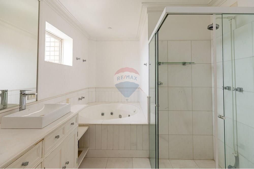 Triplex - Venda - São Paulo , São Paulo - 01fotos_037.jpg - 601251301-5