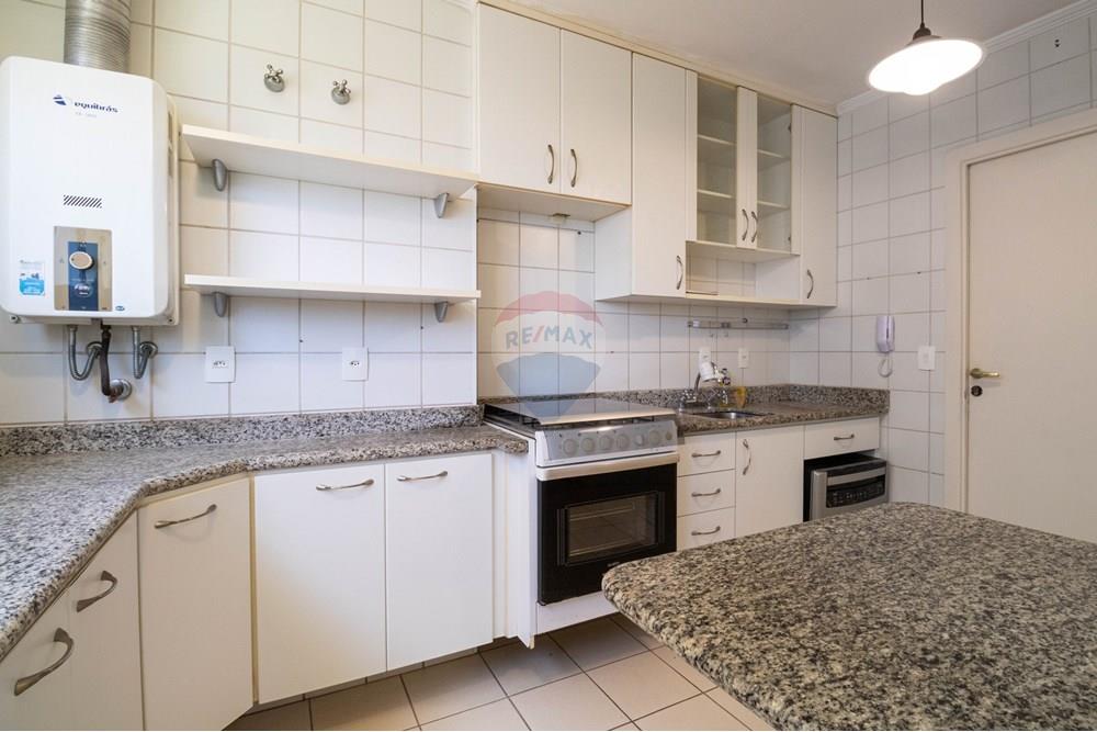 Apartamento - Venda - Barueri , São Paulo - 01fotos_018.jpg - 601251165-153