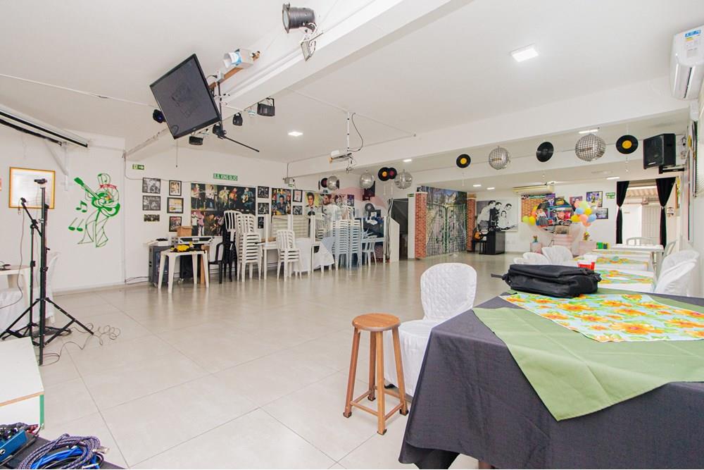 Galpão - Venda - São Paulo , São Paulo - IMG_0369 (1).jpg - 602261033-11