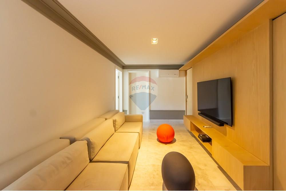 Apartamento - Venda - São Paulo , São Paulo - 01fotos_033.jpg - 601251261-43