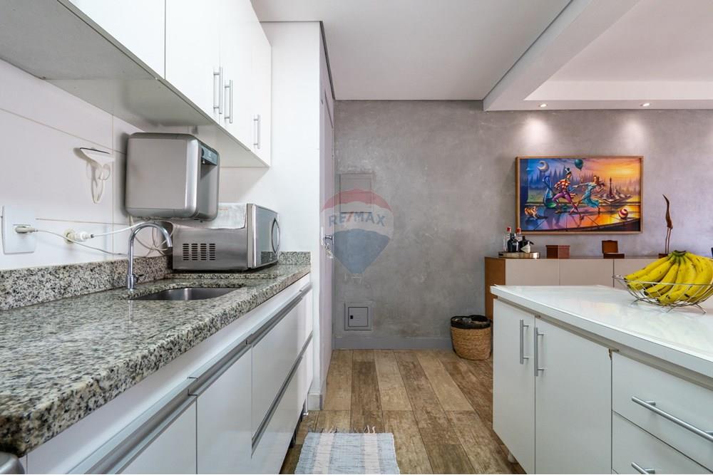 Apartamento - Venda - São Paulo , São Paulo - 01fotos_042.jpg - 601331084-2