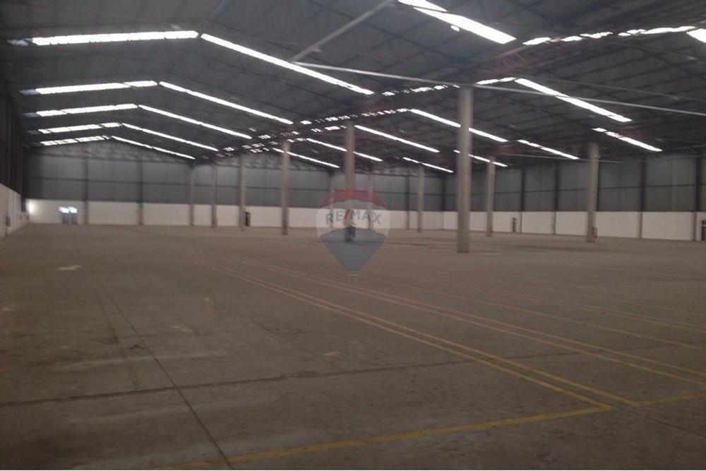 Galpão - Alugar - Barueri , São Paulo - 4.jpg - 602291021-236