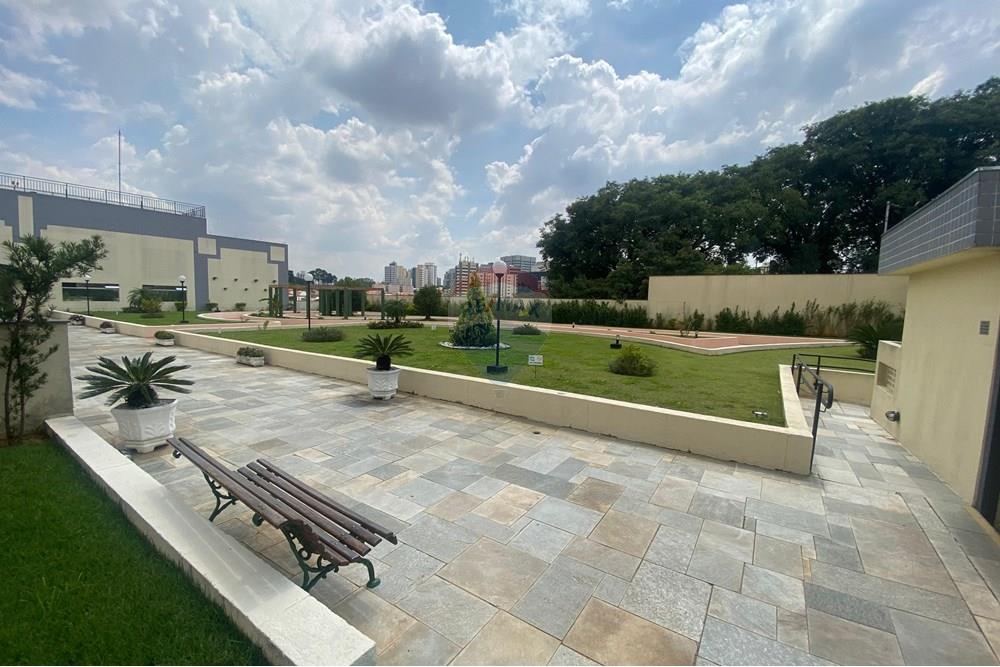 Studio - Alugar - São Paulo , São Paulo - WhatsApp Image 2024-02-06 at 17.19.07 (1).jpeg - 602161004-165