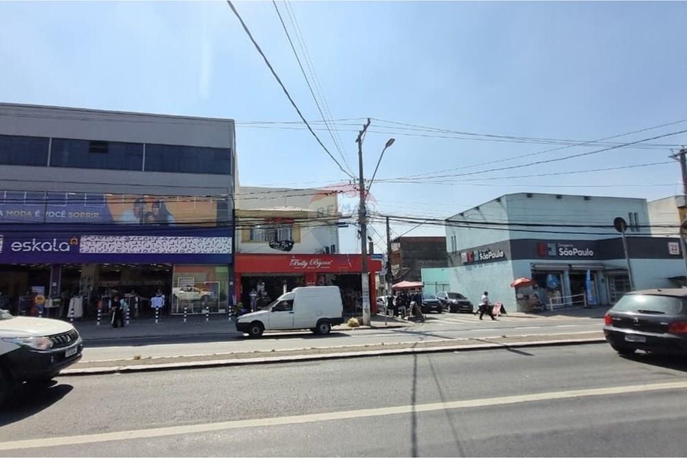 Loja - Venda - São Paulo , São Paulo - 09.jpg - 601361048-53
